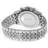 Hugo Boss Men's Watch Aeroliner 1512446 | Watches Prime