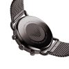 Emporio Armani Watch Aviator AR11141 | Watches Prime