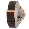 Hugo Boss Men's Watch Driver 1513093 | Watches Prime
