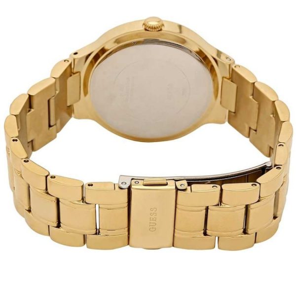 Guess Watch Madison W0637L2 | Watches Prime