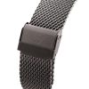 Emporio Armani Watch Aviator AR11141 | Watches Prime