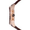 Hugo Boss Men's Watch Driver 1513093 | Watches Prime