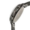 Emporio Armani Watch Aviator AR11141 | Watches Prime