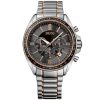 Hugo boss men's watch driver 1513094