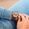 Emporio Armani Watch Aviator AR11141 | Watches Prime