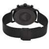 Emporio Armani Watch Aviator AR11142 | Watches Prime