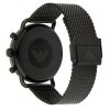 Emporio Armani Watch Aviator AR11142 | Watches Prime