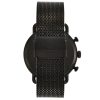 Emporio Armani Watch Aviator AR11142 | Watches Prime