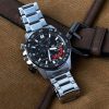 Casio Edifice Watch For Men EFR-558DB-1AVUEF | Watches Prime Casio Edifice Watch For Men EFR-558DB-1AVUEF | Watches Prime