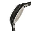 Emporio Armani Watch Aviator AR11142 | Watches Prime