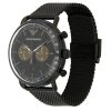 Emporio Armani Watch Aviator AR11142 | Watches Prime