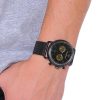 Emporio Armani Watch Aviator AR11142 | Watches Prime