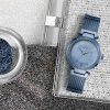 Guess Watch Soho W0638L3 | Watches Prime