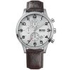 Hugo boss men's watch aeroliner 1512447