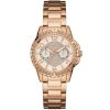 Guess watch sassy w0705l3