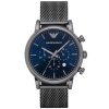 Emporio Armani Watch Luigi AR1979 | Watches Prime