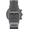 Emporio Armani Watch Luigi AR1979 | Watches Prime