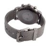 Emporio Armani Watch Luigi AR1979 | Watches Prime