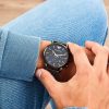 Emporio Armani Watch Luigi AR1979 | Watches Prime