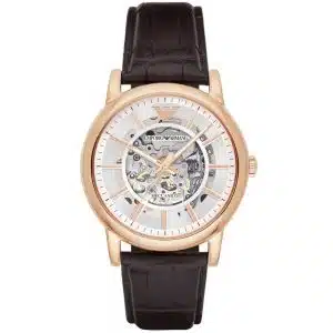 Emporio Armani Watch Luigi AR1983 | Watches Prime Emporio Armani Watch Luigi AR1983 | Watches Prime
