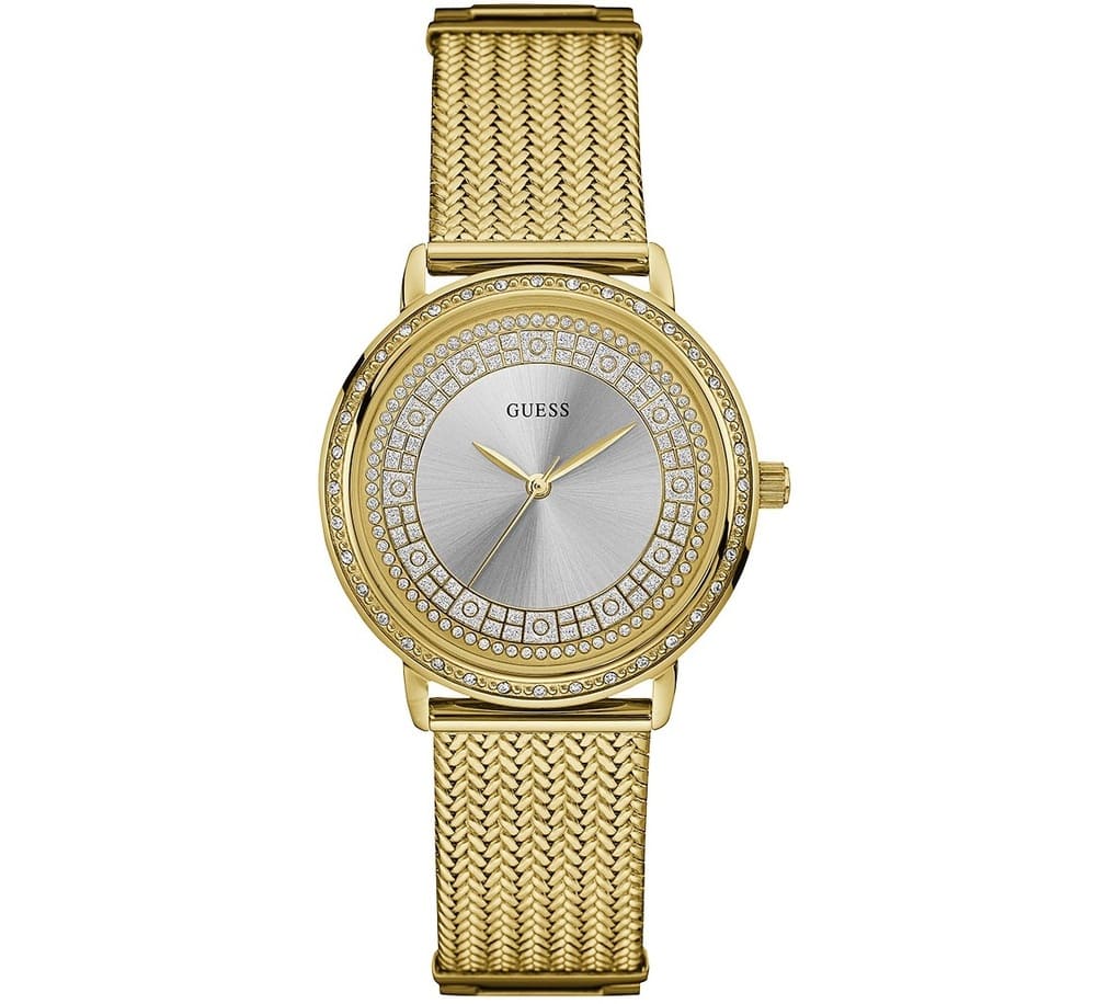 Guess Watch Willow W0836L3 | Watches Prime