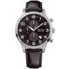 Hugo Boss Men's Watch Aeroliner 1512448 | Watches Prime