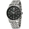 Emporio Armani Watch Tazio AR5983 | Watches Prime Emporio Armani Watch Tazio AR5983 | Watches Prime