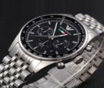 Emporio Armani Watch Tazio AR5983 | Watches Prime Emporio Armani Watch Tazio AR5983 | Watches Prime