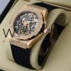 HUBLOT BIG BANG CHRONOGRAPH WATCH BLACK | Watches Prime HUBLOT BIG BANG CHRONOGRAPH WATCH BLACK | Watches Prime