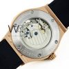 HUBLOT BIG BANG CHRONOGRAPH WATCH BLACK | Watches Prime
