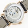 Vacheron Constantin Automatic Black Watch | Watches Prime Vacheron Constantin Automatic Black Watch | Watches Prime
