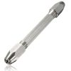 Tools pin vice 0 31mm home carving clock repair kit watchmaker tools horloge gereedschap