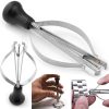 9.5cm4.5cm Pins Puller | Watches Prime