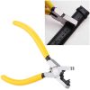 Watch Strap Hole Puncher High Carbon Steel | Watches Prime