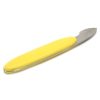 Back Cover Case Opener Remover | Watches Prime
