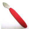 Back Cover Case Remover for Watch Repairs