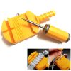 Band makers adjustable remover for men women wrist watch
