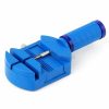 Watch Band Link Pin Remover Strap Adjuster | Watches Prime