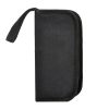 Watchmaker Pin Remover Adjuster Case Opener Wrist Watch Repair Tool | Watches Prime