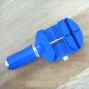 Watch Band Link Strap Watch Band Link Strap Pin Remover Adjust Adjust | Watches Prime Watch Band Link Strap Watch Band Link Strap Pin Remover Adjust Adjust | Watches Prime