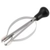 9.5cm4.5cm Pins Puller | Watches Prime