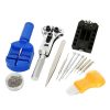 Watchmaker Pin Remover Adjuster Case Opener Wrist Watch Repair Tool | Watches Prime