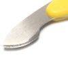 Back Cover Case Opener Remover | Watches Prime