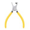 Watch Strap Hole Puncher High Carbon Steel | Watches Prime