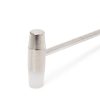 Metal Watch Band Adjuster Remover Link Precision Hammer Jewelry | Watches Prime