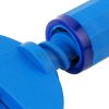 Watch Band Link Pin Remover Strap Adjuster | Watches Prime