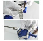 Watch Band Link Strap Watch Band Link Strap Pin Remover Adjust Adjust | Watches Prime Watch Band Link Strap Watch Band Link Strap Pin Remover Adjust Adjust | Watches Prime