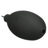 Black Rubber Metal Mouth Air Blower Pump Dust Cleaner | Watches Prime