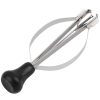 9.5cm4.5cm Pins Puller | Watches Prime
