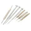 Watchmaker Pin Remover Adjuster Case Opener Wrist Watch Repair Tool | Watches Prime